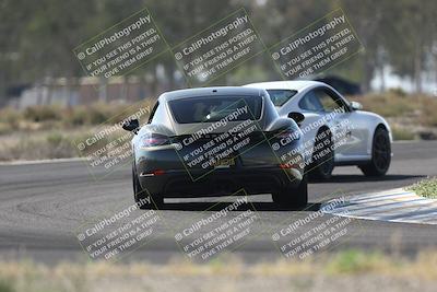media/May-10-2025-Light Speed Track Events (Sat) [[c99cd30d1b]]/Purple Group/Turn 3/
